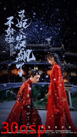 不好啦，王妃又发飙了