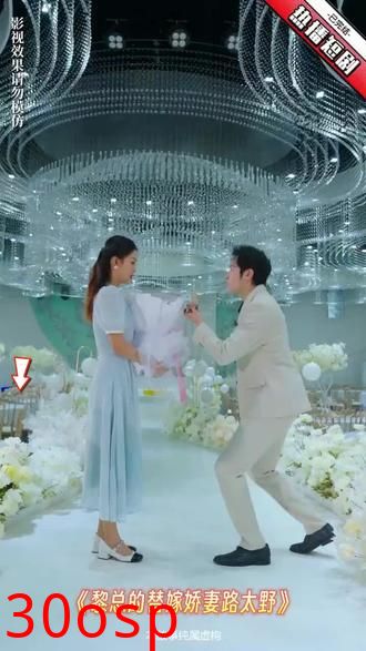 黎总的替嫁娇妻路太野