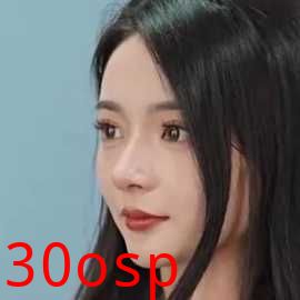 外卖小哥变大佬