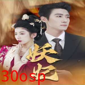 妖妃&真假总裁夫人