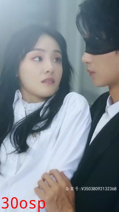 闪婚后被战总娇宠了