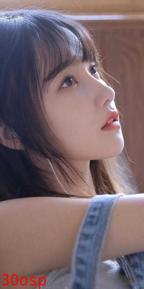 财阀前妻你高攀不起