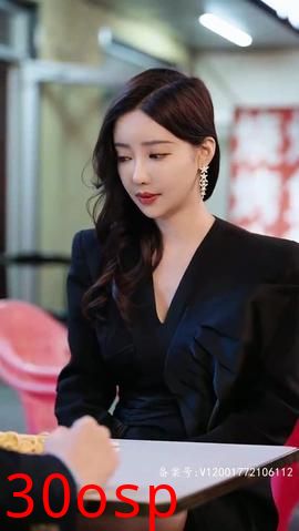 颜值就是正义吗