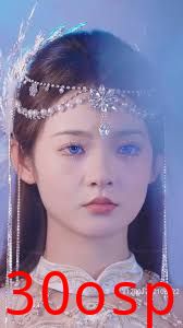 偏执大佬的病娇小撩精