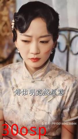 少帅娇妻不可欺