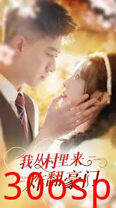 我从村里来炸翻豪门