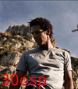 决战豪门3：金钱的代价