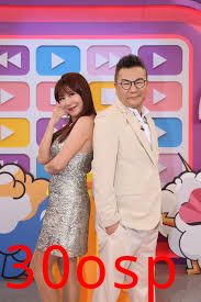 甄心分享小琳鐺