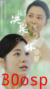 重生之拯救恋爱脑儿子