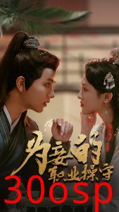 为妾的职业操守