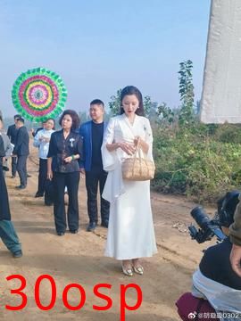 女婿假死我真活埋