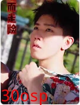 铤而走险$步步高升