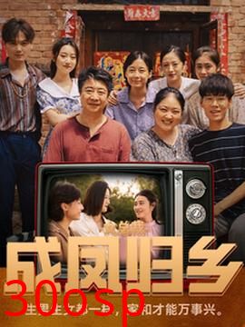 女总裁成凤归乡