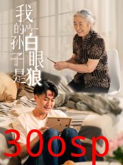 我的孙子是白眼狼