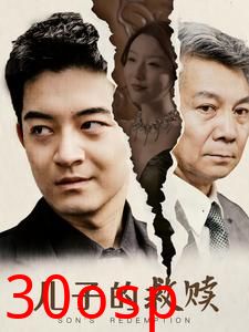 儿子的救赎短剧