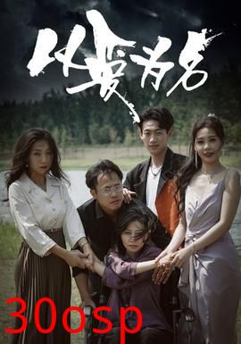 以爱为名短剧版