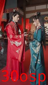 少爷你的替身夫人她跑了