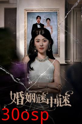 婚姻谜中谜$婚姻迷宫$婚姻保卫战