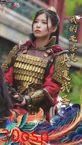 我的老婆是大夏武圣