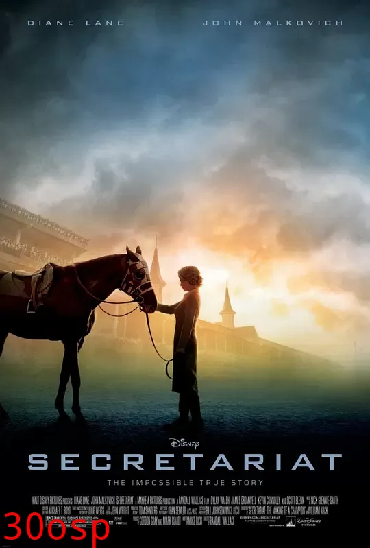 一代骄马【影视解说】