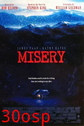 危情十日【影视解说】