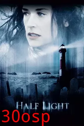 神秘群岛【影视解说】