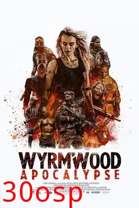 僵尸来袭2【影视解说】