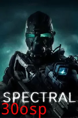 幽冥【影视解说】