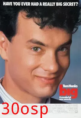 飞向未来【影视解说】