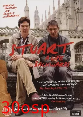 倒带人生【影视解说】