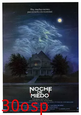 天师斗僵尸【影视解说】