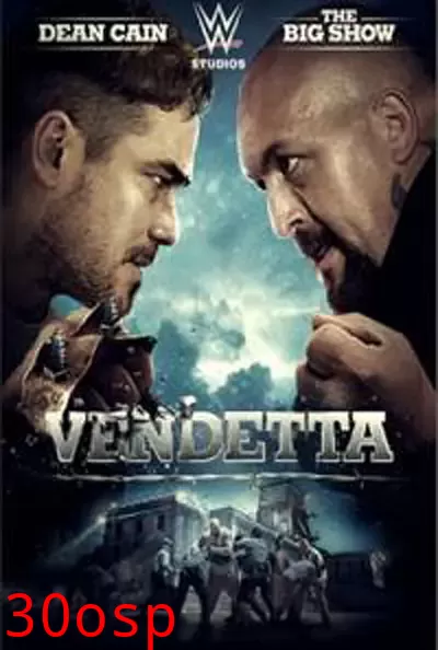 怪客【影视解说】