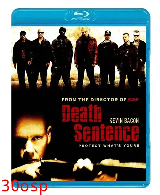 非法制裁【影视解说】