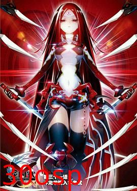 X-龙时代第一季