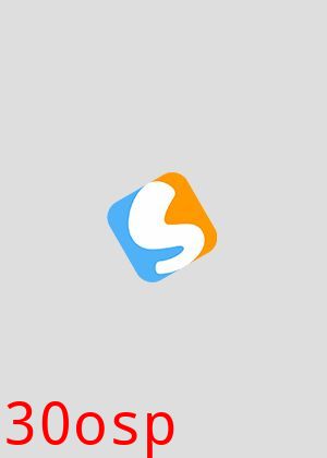 穿成村妞嫁傻夫，哭包夫君黏上我