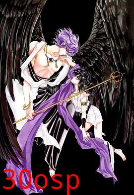 圣传：双城炎雷篇