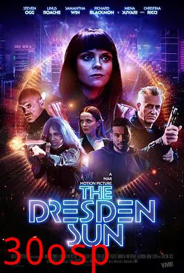 德累斯顿太阳报