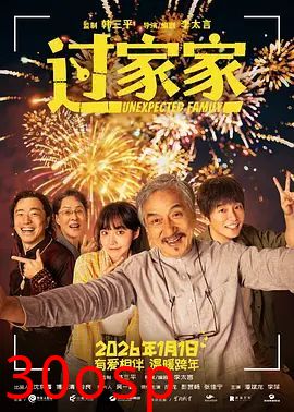过家家