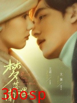 梦落南风里
