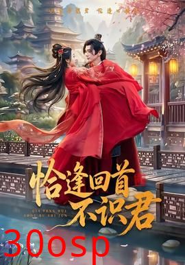 恰逢回首不识君