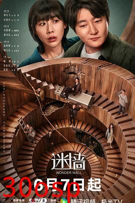 迷墙2026