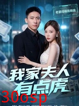 我家夫人有点虎