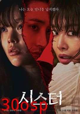 姐妹206【影视解说】