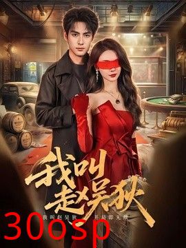 我叫赵吴狄（2026）