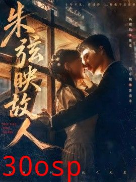 朱弦映故人