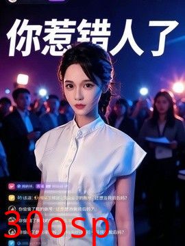 你惹错人了