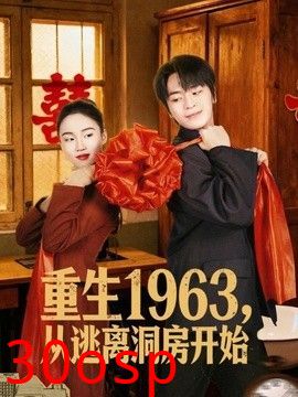 重生1963！从逃离洞房开始