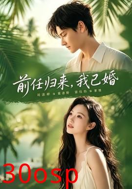 前任归来，我已婚