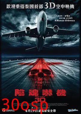 407航班