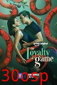 The Loyalty Game